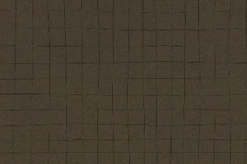 Brown grid patterned background | Free Photo - rawpixel