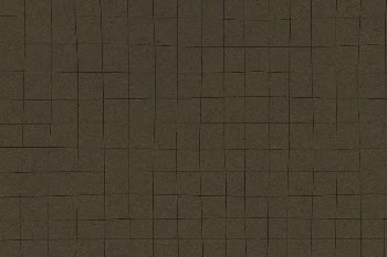 Brown grid patterned background psd | Free PSD - rawpixel