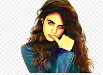 Brown Hair, Hair Coloring, Black Hair, Hair, Beauty PNG