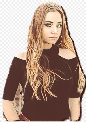Brown Hair, Hair, Hair Coloring, Hairstyle PNG