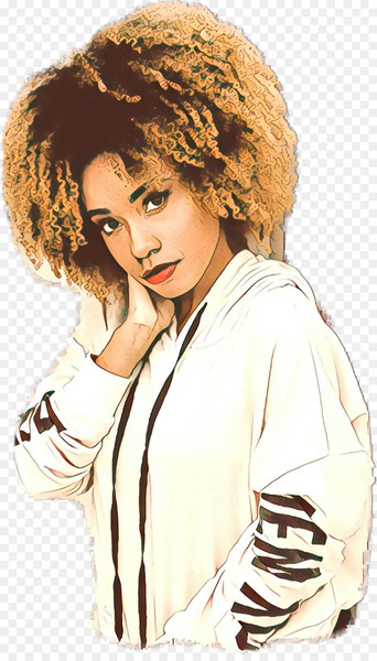 Brown Hair, Hat, Hair, Hairstyle PNG