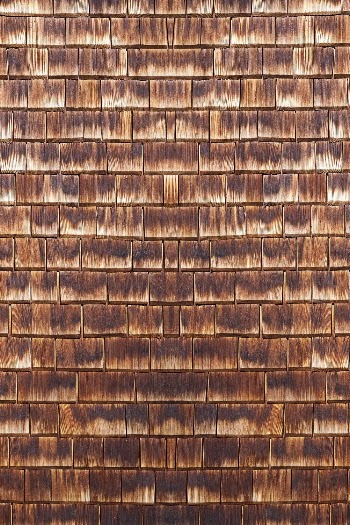 Brown hut roof texture background, | Free Photo - rawpixel