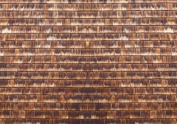Brown hut roof texture background, | Free Photo - rawpixel