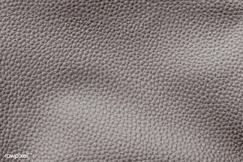 Brown leather grain texture | Free stock vector - 896246