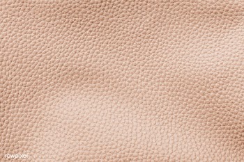 Brown leather grain texture | Free stock vector - 896277