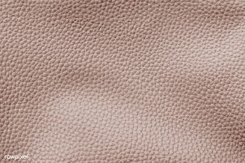 Brown leather grain texture | Free stock vector - 896303