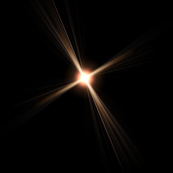 Brown light illustration, Light Lens flare Camera lens, light transparent background PNG clipart