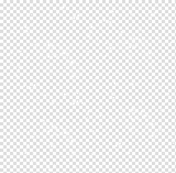 Brown Line Font, snow background transparent background PNG clipart