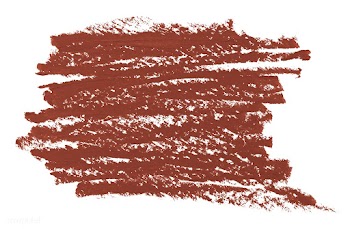 Brown lipstick background | Free stock psd mockup - 552776