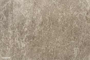 Brown marble pattern textured wall vector | Free stock vector - 539612