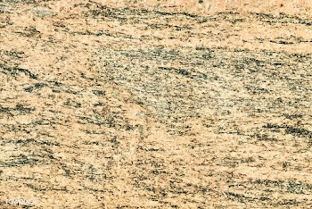 Brown marble pattern textured wall vector | Free stock vector - 539652