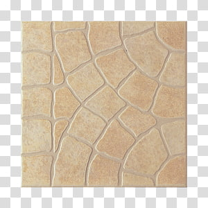 Brown marble, Stone wall Brick Tile, Tiles tiles tiles brick ...