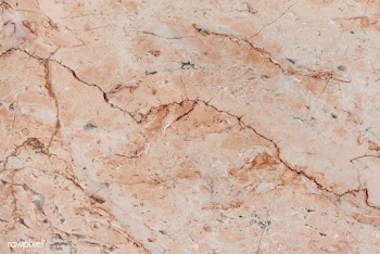 Brown marble texture background design | Free stock vector - 525234