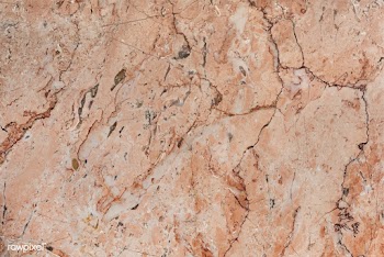 Brown marble texture background design | Free stock vector - 525253