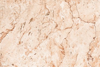 Brown marble texture background design | Free stock vector - 525268