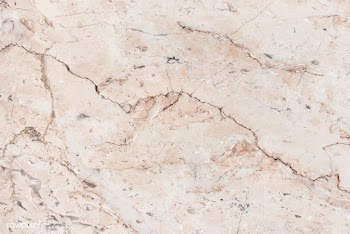 Brown marble texture background design | Free stock vector - 525315