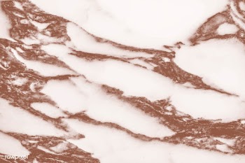 Brown marble texture | Free stock vector - 916324