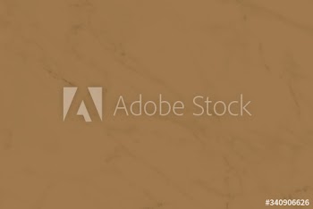 Brown marbled background