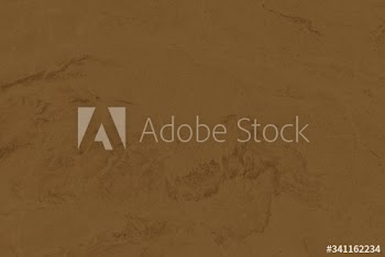 Brown marbled background