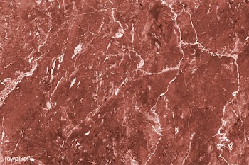 Brown marbled stone texture | Free stock vector - 895679