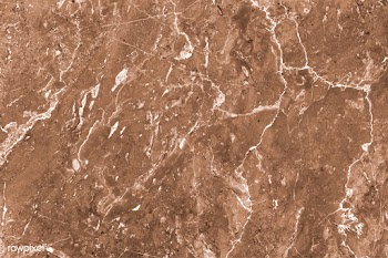 Brown marbled stone texture | Free stock vector - 895689