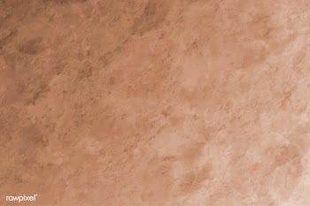 Brown marbled stone texture | Free stock vector - 896041