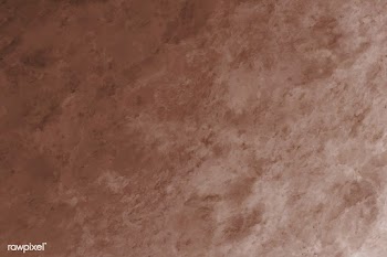 Brown marbled stone texture | Free stock vector - 896048