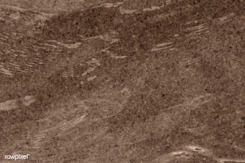 Brown marbled stone texture | Free stock vector - 896458