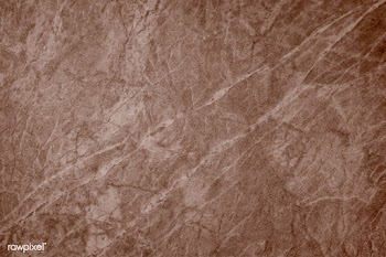 Brown marbled stone texture | Free stock vector - 896542