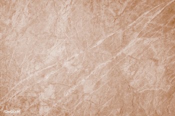 Brown marbled stone texture | Free stock vector - 896552