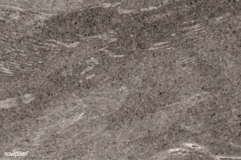 Brown marbled stone texture | Free stock vector - 896559