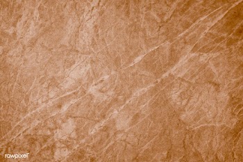 Brown marbled stone texture | Free stock vector - 896582