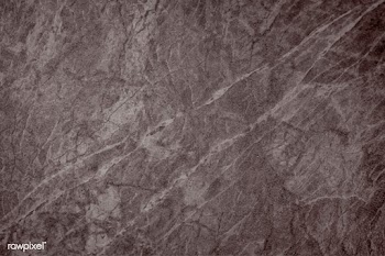 Brown marbled stone texture | Free stock vector - 896655