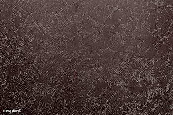 Brown marbled stone texture | Free stock vector - 896773