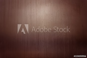 Brown mental background