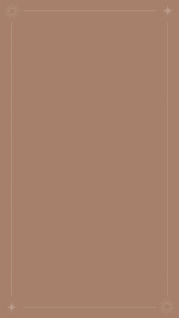 Brown mobile wallpaper, aesthetic background | Free Photo - rawpixel