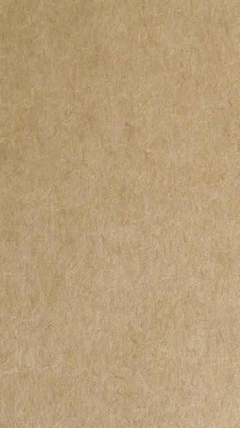 Brown mobile wallpaper, cardboard texture | Free Photo - rawpixel