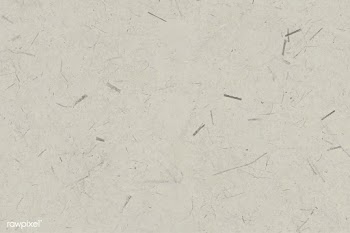 Brown natural paper | Free stock vector - 585129