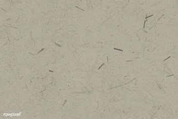 Brown natural paper | Free stock vector - 585528