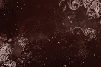 Brown oil paint texture | Free stock vector - 895533