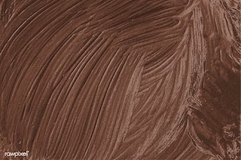 Brown oil paint texture | Free stock vector - 895878