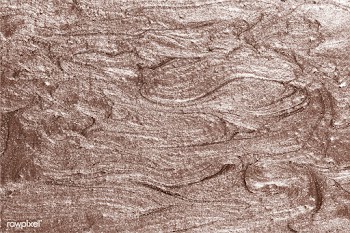Brown oil paint texture | Free stock vector - 896110
