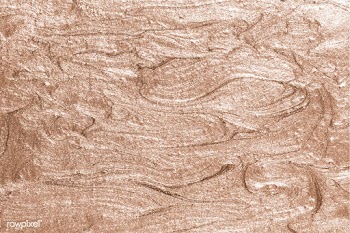 Brown oil paint texture | Free stock vector - 896122