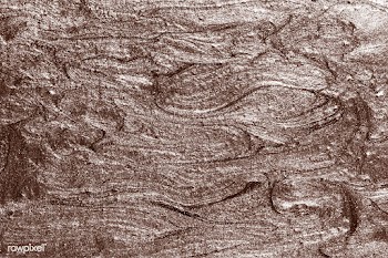 Brown oil paint texture | Free stock vector - 896128
