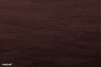 Brown oil paint texture | Free stock vector - 896882