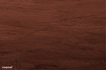 Brown oil paint texture | Free stock vector - 896884