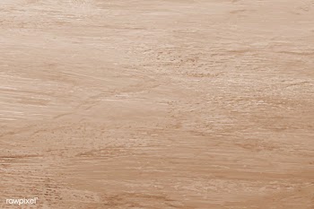 Brown oil paint texture | Free stock vector - 896887