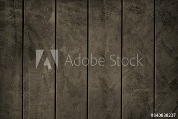 Brown paint exposed concrete wall textured background