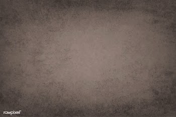 Brown painted background | Free stock vector - 896695