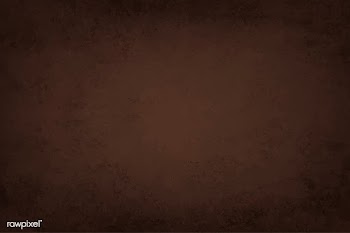 Brown painted background | Free stock vector - 896736